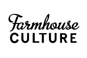 farmhouse-culture-8382046