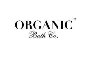organic-bath-co-logo-300x205-8064585