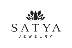 satya-logo-9185700