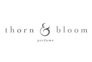 thorn-bloom-logo-8738377