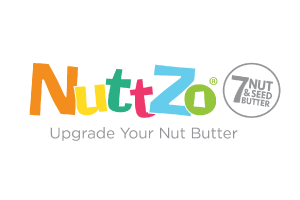 logo-nutzo-5063613