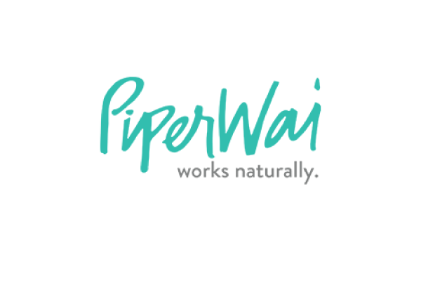piperwai-logo-1-5393883