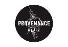 provenance-meals-landscape-9335300