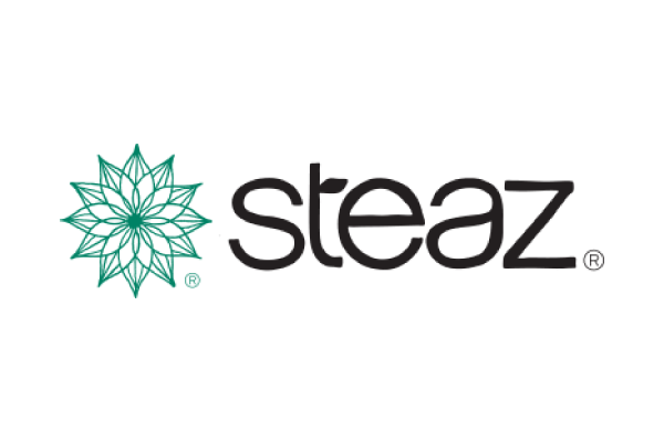 steaz-logo-5992149