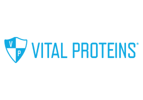 vital-proteins-ws-logo-landscape-4274260