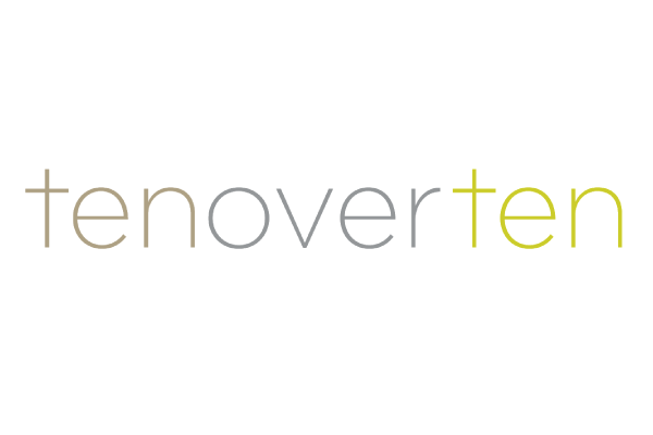 tenoverten-logo-4850527