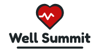 wellsummit-logo-2