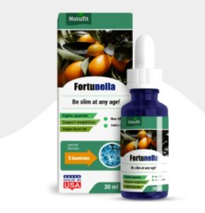 Fortunella - σχόλια, τιμή, αποτελέσματα, πού να αγοράσετε 