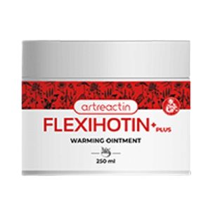 Flexihotin Plus - Czy to oszustwo? Opinie i Efekty