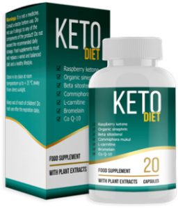 Keto Diet - σχόλια, τιμή, αποτελέσματα, πού να αγοράσετε