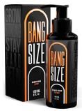 Bang Size - Co stojí za to o něm vědět? Recenze produktu