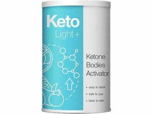 Keto Light - σχόλια, τιμή, αποτελέσματα, πού να αγοράσετε